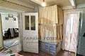 House 55 m² Brest, Belarus