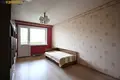 Mieszkanie 3 pokoi 68 m² Mińsk, Białoruś