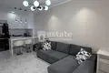 Apartamento 2 habitaciones 50 m² en Batumi, Georgia