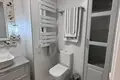 Wohnung 3 Schlafzimmer 119 m² Dos Hermanas, Spanien