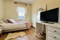 Mieszkanie 6 pokojów 395 m² lAlfas del Pi, Hiszpania