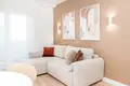 3 room apartment 55 m² Poznan, Poland