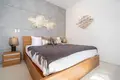 Вилла 3 комнаты 240 м² Са Кху, Таиланд