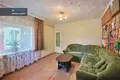 Haus 153 m² Paupliai, Litauen