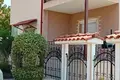 Chalet 3 chambres 170 m² Nea Triglia, Grèce