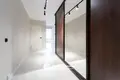 1 bedroom apartment 48 m² Minsk, Belarus