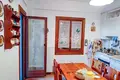 Casa 3 habitaciones 204 m² Afytos, Grecia