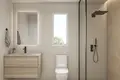 Дуплекс 4 комнаты 91 м² Пилар-де-ла-Орадада, Испания