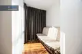 Квартира 2 комнаты 60 м² Паланга, Литва