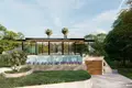 3 bedroom villa 240 m² Herceg Novi, Montenegro