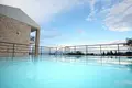 Villa 150 m² Loggos, Greece
