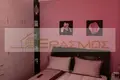 Casa de campo 5 habitaciones 260 m² Irakleio, Grecia