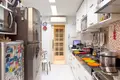 Wohnung 3 Schlafzimmer 123 m² Regiao Geografica Imediata do Rio de Janeiro, Brasilien