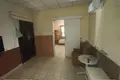 3 bedroom house 130 m² in Limassol District, Cyprus