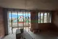 Apartamento 3 habitaciones 110 m² Sveti Vlas, Bulgaria