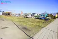 Земельные участки  Алитус, Литва