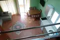 Отель 340 м² Черногория, Черногория