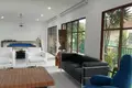 Wohnkomplex Baan Pur