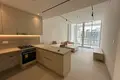 2 bedroom apartment 92 m² Ras al-Khaimah, United Arab Emirates