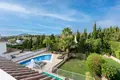 Maison 4 chambres 223 m² Mijas, Espagne