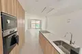Wohnung 3 Schlafzimmer 142 m² Dos Hermanas, Spanien