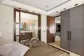 Apartamento 2 habitaciones 250 m² San Pedro Alcantara, Španjolska
