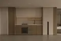 Apartamento 36 m² Dubái, Emiratos Árabes Unidos