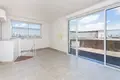 Penthouse 2 pokoi 180 m² Regiao Imediata de Sao Paulo, Brazylia