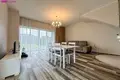 Casa 102 m² Kaunas, Lituania
