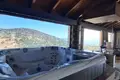 Villa 600 m² Municipality of Agios Nikolaos, Grecia