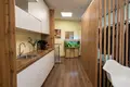 Oficina 246 m² en Moscú, Rusia