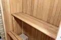 House 65 m² Zdanovicki sielski Saviet, Belarus
