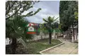 Hotel 780 m² en Ravda, Bulgaria