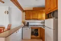 Appartement 2 chambres 55 m² Orihuela, Espagne