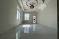 Вилла 5 спален 3 014 м² Аджман, ОАЭ