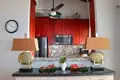 Haus 3 Schlafzimmer 316 m² Roatan, Honduras