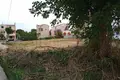 Земельные участки 1 комната  Municipality of Central Corfu and Diapontia Islands, Греция