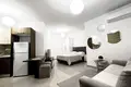 Apartment 40 m² Northern Cyprus, Northern Cyprus