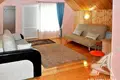Maison 138 m² Kamieniuki, Bélarus