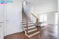 House 162 m² Vilnius, Lithuania