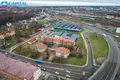 Parcelas  Klaipeda, Lituania