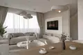Вилла 3 спальни 127 м² муниципалитет Ларнака, Кипр