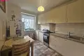 2 room apartment 52 m² Kaunas, Lithuania