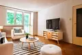 Appartement 3 chambres 65 m² Krobia, Pologne