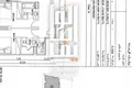 Wohnung 1 zimmer 666 m² Dubai, Vereinigte Arabische Emirate