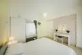 Apartamento 1 habitación 62 m² Gazimagusa Belediyesi, Chipre del Norte