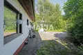 2 bedroom house 85 m² Helsinki sub-region, Finland