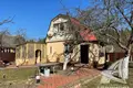 Haus 42 m² Muchaviecki sielski Saviet, Belarus