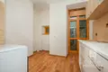 Квартира 3 комнаты 77 м² Trikatas pagasts, Латвия