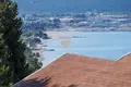 Haus 103 m² Montenegro, Montenegro